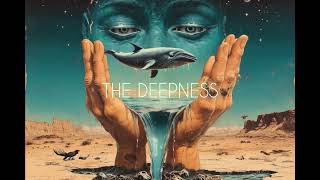 Art Of Dying ~ Ocean ~ Official Visualizer