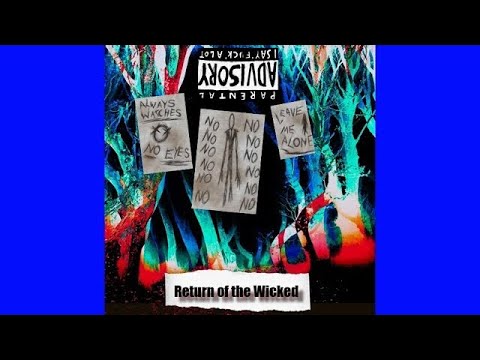 “UNDXRTVKER” - LilXX (Official Audio)