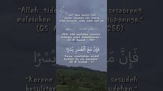 Download lagu Man Jadda Wajada #shorts #shortsvideo #shortsquotes mp3 Download lagu Man Jadda Wajada #shorts #shortsvideo #shortsquotes mp3