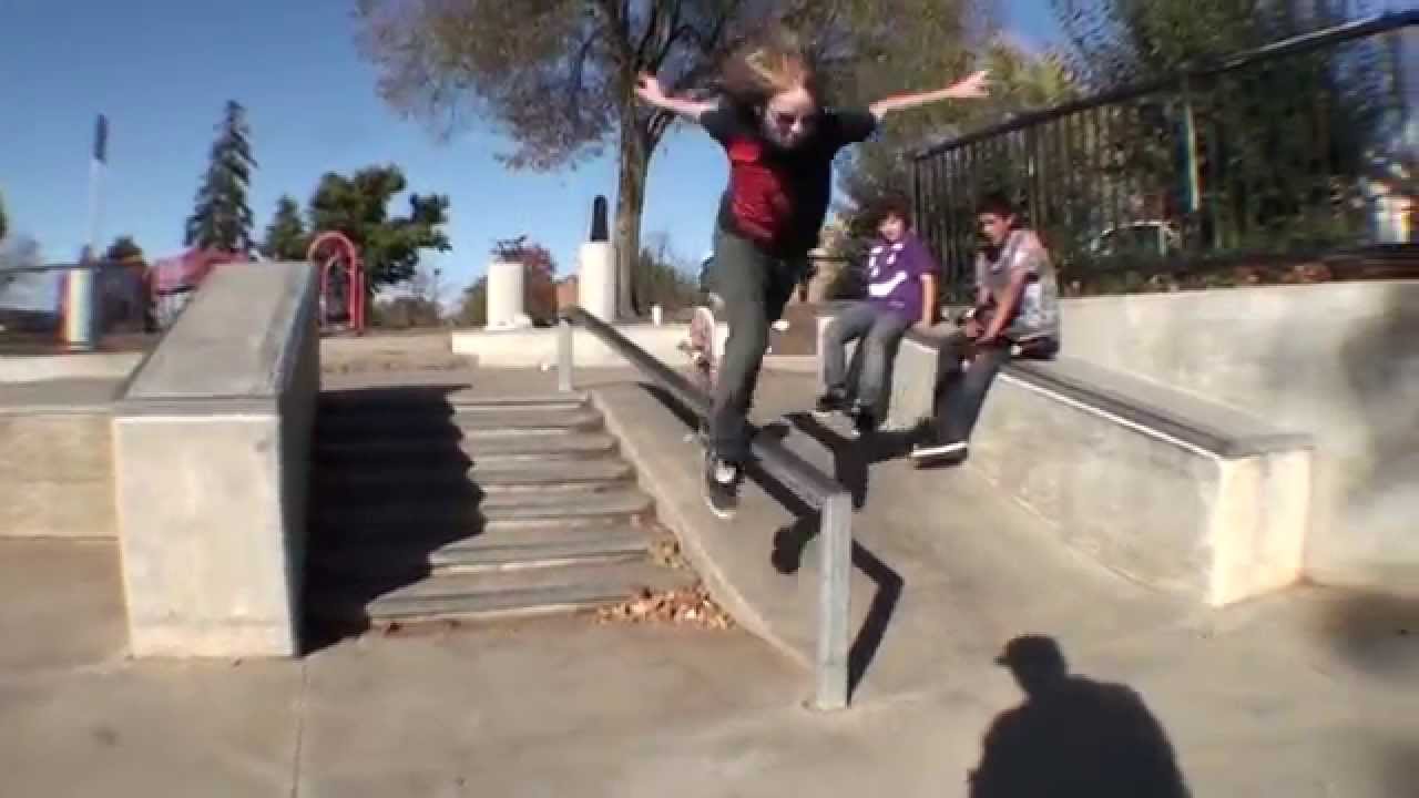 Brian Metcalf Kills It.