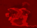 Klasky Csupo Effects 1 In Devil S Blast