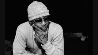 NEW Royce Da  5&#39;9 &quot;Forever&quot; Freestyle (DOPE!!)
