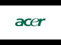Acer Logo History 1983 2023