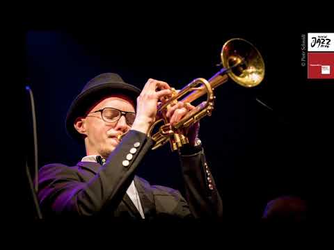 Piotr Schmidt o płycie „Saxesful”