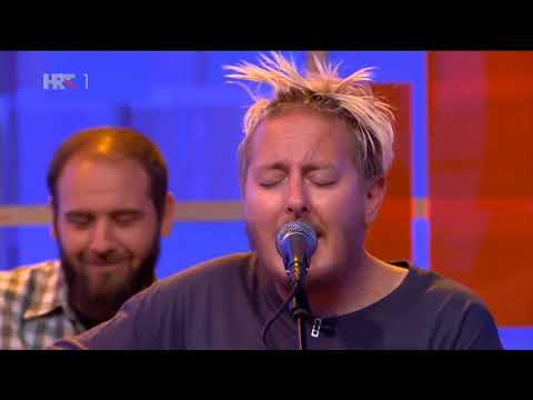 Brain Holidays - #Proljeće