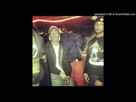 No Hook Pt. 1   Mg x Pedro ( Free Style) #FreePhatPat