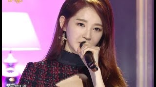 Download lagu 【TVPP】Davichi - The Letter, 다비치 - 편지 @ Comeback Stage, Show! Music Core Live mp3 Download lagu 【TVPP】Davichi - The Letter, 다비치 - 편지 @ Comeback Stage, Show! Music Core Live mp3