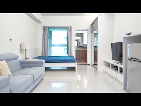 《秒殺！》【象山站｜✩信義計劃區✩純白風²游泳池✩W飯店✩】 - Image 1