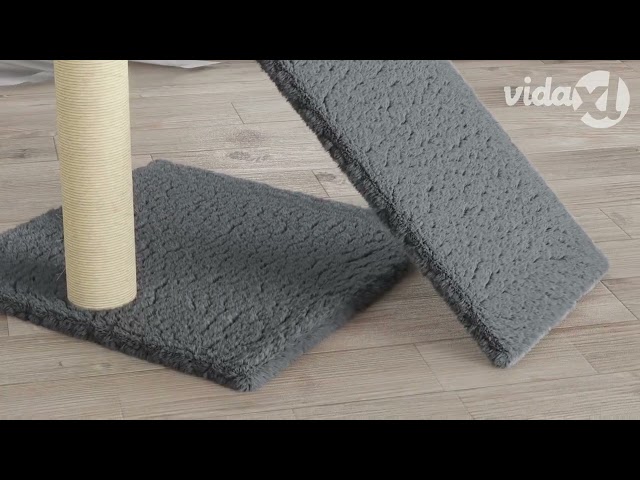 Video Teaser für 171513 1080p 29gps