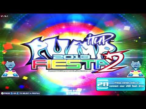 AAA By DJ Amuro vs  DM Ashura