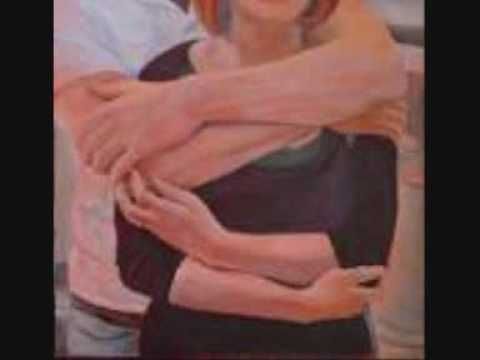 paula frazer - that you know
