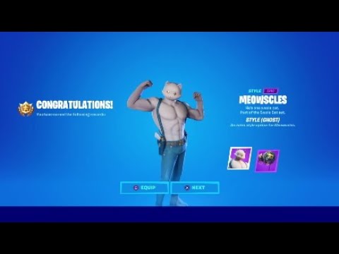 Deliver Fish to GHOST + Deliver Fish to SHADOW Location Guide - Fastest Route Possible