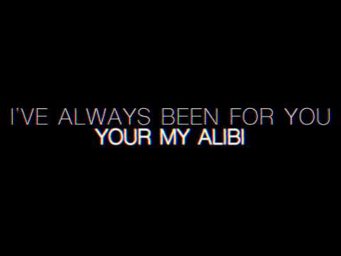 C-kidd - Drinking Again Prod By Nate Rhoads