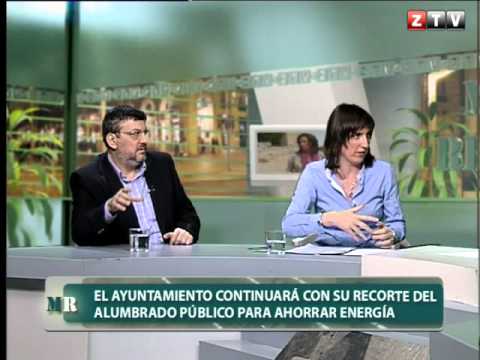 CANAL ZTV - MR: 03/03/2011