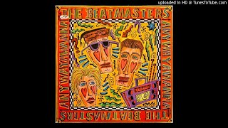 The Beatmasters - Anywayawanna - Full Album - 1989