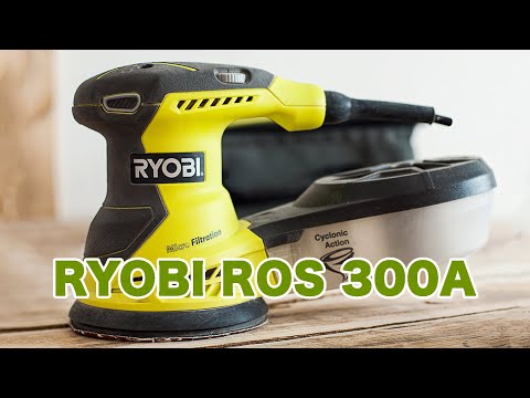 Vidéo YouTube