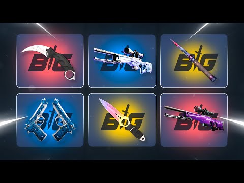 The $3,000 1V1V1V1 CASEBATTLE with GRIM!! *EXTREME DEGEN*  | ADDICTED