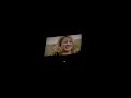 Opening To Coach Carter 2005 DVD