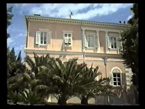 DUŠKO JELIČIĆ - Marija (spot)