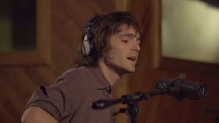 Can I Sleep In Your Arms