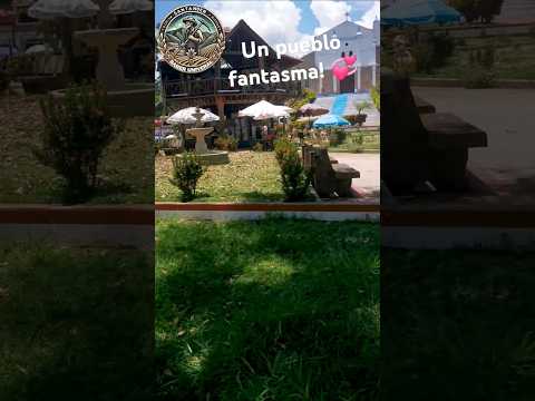 Chima, #santander  🇨🇴🌿📍 Bienvenidos a Chima, un rincón de Santander. #pueblosmágicos