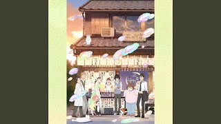 Download lagu Gogatsu mp3