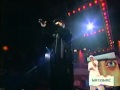 Eminem & Proof - White America (Live @ MTV The ...