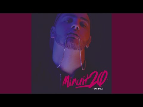 Video thumbnail for MQEEBD