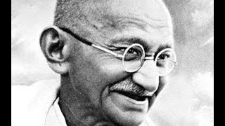 Mahatma: Life of Gandhi, 1869--1948