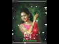 Kiya Khub Lagti Ho Badi Sunder Dekhte Ho Status Video