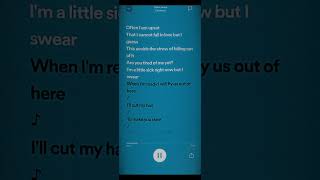 This is Home - Cavetown