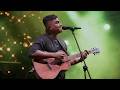 Tum Aankhon Se Batana By Dikshant Live In Mumbai 2024