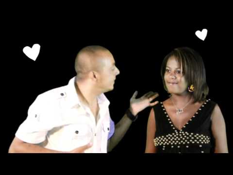 L'Amour L'Amitié - Dario Lascie featuring Jasmine Toulouse