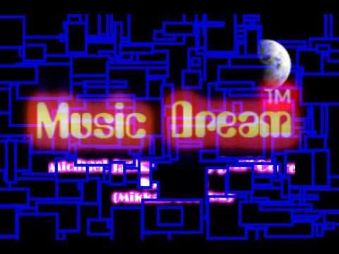 Michael Jackson   They Don't Care About Us (Mikkas Bootleg)