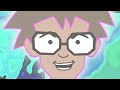 Open video