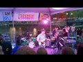 Cold War Kids - Red Wine, Success! 7.12.13