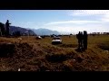 Batumi OFF-ROAD 