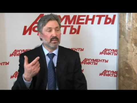 Рентген тазобедренного сустава снимок здорового Сильная боль в суставах после родов