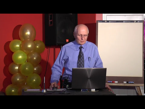 How the Jubilee Calendar Works!