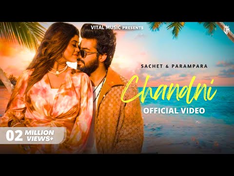 Maine Tera Naam Nasha Rakha (Full Video) Tujko Snam Itna Chahenge | Aja Me Batau Tuje Kya Rakha Song