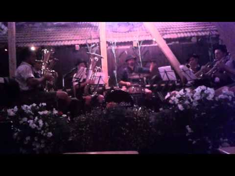 Beirer Blech - Bis bald, auf wiedersehn