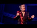 Thumbnail of standup clip from Eddie Izzard