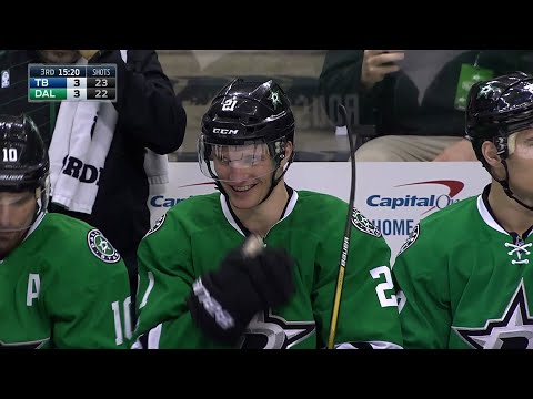 🇫🇷 Look back at the 1st French NHL hat trick🇫🇷Le premier tour du chapeau par un Français dans la LNH