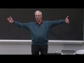 Lecture 15: Statistical Sins and Wrap Up