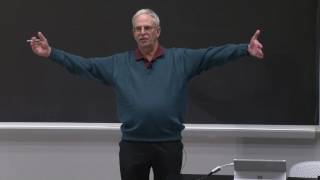 15. Statistical Sins and Wrap Up