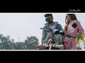 Tera Pyar Tha Song Status Naina Tu Behna Tu Stebin Ben Song Status Naina Tu Behna Tu Status