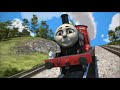 Big World Big Adventures Where In The World Is Thomas Telugu తెలుగు