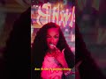 Leah Music - Life After Love [Visualiser]