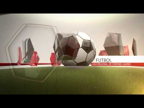 PROMO LANZAMIENTO DEFINIENDO TV