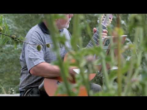 Fabian Payr: Phil (CD Ambra)